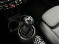 MINI Cooper 1.5 Business Edition NL AUTO | DEALER ONDERH | UNI Grijs - thumbnail 15