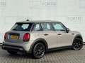 MINI Cooper 1.5 Business Edition NL AUTO | DEALER ONDERH | UNI Grijs - thumbnail 3