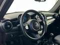 MINI Cooper 1.5 Business Edition NL AUTO | DEALER ONDERH | UNI Grijs - thumbnail 26