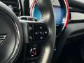 MINI Cooper 1.5 Business Edition NL AUTO | DEALER ONDERH | UNI Grijs - thumbnail 20