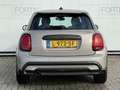 MINI Cooper 1.5 Business Edition NL AUTO | DEALER ONDERH | UNI Grijs - thumbnail 25