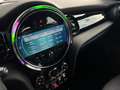 MINI Cooper 1.5 Business Edition NL AUTO | DEALER ONDERH | UNI Grijs - thumbnail 11