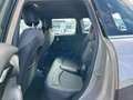 MINI Cooper 1.5 Business Edition NL AUTO | DEALER ONDERH | UNI Grijs - thumbnail 6