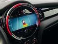 MINI Cooper 1.5 Business Edition NL AUTO | DEALER ONDERH | UNI Grijs - thumbnail 8