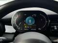 MINI Cooper 1.5 Business Edition NL AUTO | DEALER ONDERH | UNI Grijs - thumbnail 18