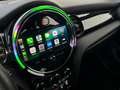 MINI Cooper 1.5 Business Edition NL AUTO | DEALER ONDERH | UNI Grijs - thumbnail 10