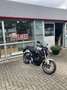Honda CB 125 R Silber - thumbnail 5