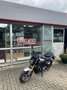 Honda CB 125 R Argintiu - thumbnail 1