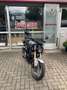 Honda CB 125 R Argent - thumbnail 4