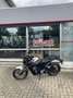 Honda CB 125 R Argintiu - thumbnail 2