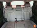 Hyundai SANTA FE 1.6TI HEV Maxx 4WD 6AT Negro - thumbnail 28