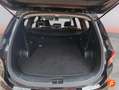 Hyundai SANTA FE 1.6TI HEV Maxx 4WD 6AT Negro - thumbnail 9