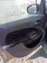 Citroen C3 Picasso - thumbnail 7