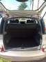 Citroen C3 Picasso - thumbnail 6