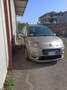 Citroen C3 Picasso - thumbnail 4