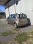 Citroen C3 Picasso - thumbnail 3