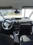 Citroen C3 Picasso - thumbnail 5