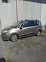 Citroen C3 Picasso - thumbnail 2