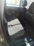 Citroen C3 Picasso - thumbnail 9