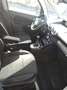 Citroen C3 Picasso - thumbnail 8