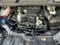 Ford C-Max 1.0 EcoBoost 125 S Gris - thumbnail 8