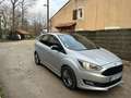 Ford C-Max 1.0 EcoBoost 125 S Gris - thumbnail 3