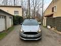 Ford C-Max 1.0 EcoBoost 125 S Gris - thumbnail 1
