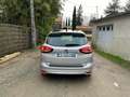 Ford C-Max 1.0 EcoBoost 125 S Gris - thumbnail 2