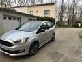 Ford C-Max 1.0 EcoBoost 125 S Gris - thumbnail 4