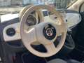 Fiat 500C 1.2 Rock cabrio -softop Bílá - thumbnail 8