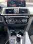 BMW 318 318d Touring Aut. Sport Line - thumbnail 13
