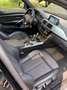BMW 318 318d Touring Aut. Sport Line - thumbnail 9