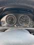 BMW 318 318d Touring Aut. Sport Line - thumbnail 12