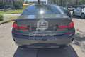 BMW 320 320d Msport Argent - thumbnail 6
