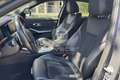 BMW 320 320d Msport Argent - thumbnail 16