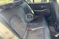 BMW 320 320d Msport Argent - thumbnail 17