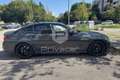 BMW 320 320d Msport Argent - thumbnail 4