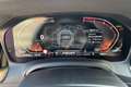 BMW 320 320d Msport Argent - thumbnail 13