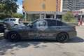 BMW 320 320d Msport Argent - thumbnail 8