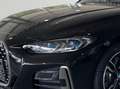 BMW M440ix HeadUp Laser + AC Schnitzer 4-Rohr-Carbon Schwarz - thumbnail 5