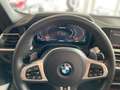 BMW M440ix HeadUp Laser + AC Schnitzer 4-Rohr-Carbon Schwarz - thumbnail 7
