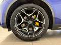 Alfa Romeo Stelvio 2.2diesel 210CV AT8 Q4Ti anche a335€ Синій - thumbnail 8