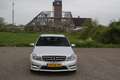 Mercedes-Benz C 180 ///AMG Pakket | Org NL Auto | Navigatie | Grijs - thumbnail 5