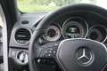 Mercedes-Benz C 180 ///AMG Pakket | Org NL Auto | Navigatie | Grijs - thumbnail 20