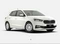 Skoda Fabia 1.0 MPI Essence MATRIX LED PDC SHZ SPURH Weiß - thumbnail 2