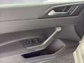 Volkswagen Polo 4Me Grau - thumbnail 14
