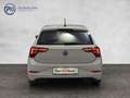 Volkswagen Polo 4Me Grau - thumbnail 5