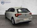 Volkswagen Polo 4Me Grau - thumbnail 4