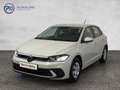 Volkswagen Polo 4Me Grau - thumbnail 1