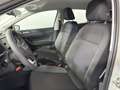 Volkswagen Polo 4Me Grau - thumbnail 13